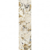 REX Etoile Symphonie Matt Rett 240x60 - 6 мм