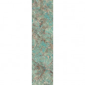 REX Etoile Illusion Matt Rett 240x60 - 6 мм