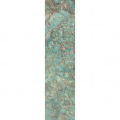 REX Etoile Illusion Matt Rett 240x60 - 6 мм