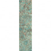 REX Etoile Illusion Matt Rett 240x60 - 6 мм