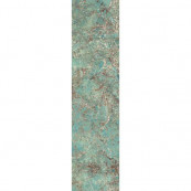 REX Etoile Illusion Matt Rett 240x60 - 6 мм