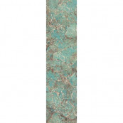 REX Etoile Illusion Matt Rett 240x60 - 6 мм
