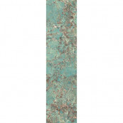 REX Etoile Illusion Matt Rett 240x60 - 6 мм