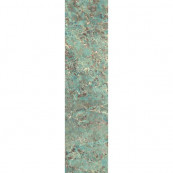 REX Etoile Illusion Matt Rett 240x60 - 6 мм