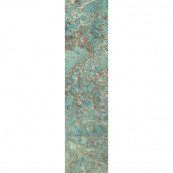 REX Etoile Illusion Matt Rett 240x60 - 6 мм