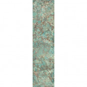 REX Etoile Illusion Matt Rett 240x60 - 6 мм