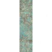 REX Etoile Illusion Matt Rett 240x60 - 6 мм
