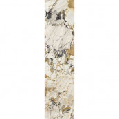 REX Etoile Symphonie Glossy Rett 240x60 - 6 мм