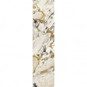 REX Etoile Symphonie Glossy Rett 240x60 - 6 мм