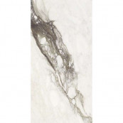 REX Etoile Renoir Matt Rett 120x60 - 6 мм