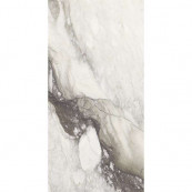 REX Etoile Renoir Matt Rett 120x60 - 6 мм