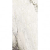 REX Etoile Renoir Matt Rett 120x60 - 6 мм