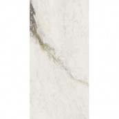 REX Etoile Renoir Matt Rett 120x60 - 6 мм
