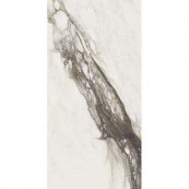REX Etoile Renoir Matt Rett 120x60 - 6 мм