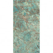 REX Etoile Illusion Matt Rett 120x60 - 6 мм