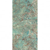REX Etoile Illusion Matt Rett 120x60 - 6 мм