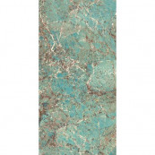 REX Etoile Illusion Matt Rett 120x60 - 6 мм