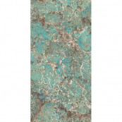 REX Etoile Illusion Matt Rett 120x60 - 6 мм