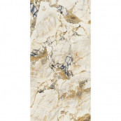 REX Etoile Symphonie Glossy Rett 120x60 - 6 мм