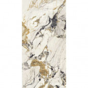 REX Etoile Symphonie Glossy Rett 120x60 - 6 мм