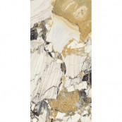 REX Etoile Symphonie Glossy Rett 120x60 - 6 мм