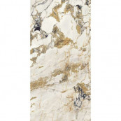 REX Etoile Symphonie Glossy Rett 120x60 - 6 мм