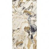 REX Etoile Symphonie Glossy Rett 120x60 - 6 мм