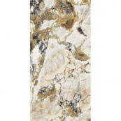 REX Etoile Symphonie Glossy Rett 120x60 - 6 мм