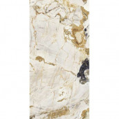 REX Etoile Symphonie Glossy Rett 120x60 - 6 мм