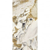 REX Etoile Symphonie Glossy Rett 120x60 - 6 мм