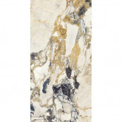 REX Etoile Symphonie Glossy Rett 120x60 - 6 мм