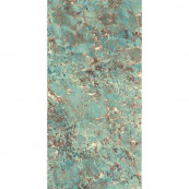 REX Etoile Illusion Glossy Rett 120x60 - 6 мм