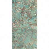 REX Etoile Illusion Glossy Rett 120x60 - 6 мм