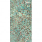 REX Etoile Illusion Glossy Rett 120x60 - 6 мм