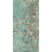 REX Etoile Illusion Glossy Rett 120x60 - 6 мм