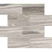 REX Etoile Tropical Glossy Mur 7.5x15 30x30 - 6 мм