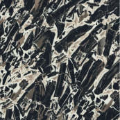REX Etoile Brown River Matt Rett 120x120 - 6 мм