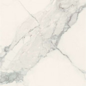 REX I Classici Statuario Soft. Rett 60x60 - 10 мм