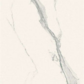 REX I Classici Statuario Soft. Rett 60x60 - 10 мм