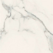 REX I Classici Statuario Soft. Rett 60x60 - 10 мм