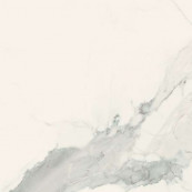 REX I Classici Statuario Soft. Rett 60x60 - 10 мм