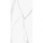 REX I Classici Statuario Soft. Rett 120x60 - 10 мм