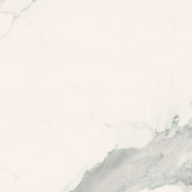 REX I Classici Statuario Glossy Rett 60x60 - 10 мм