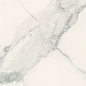 REX I Classici Statuario Glossy Rett 60x60 - 10 мм