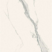 REX I Classici Statuario Glossy Rett 60x60 - 10 мм