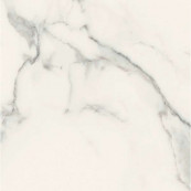 REX I Classici Statuario Glossy Rett 60x60 - 10 мм