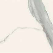 REX I Classici Statuario Glossy Rett 60x60 - 10 мм