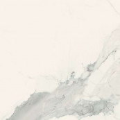 REX I Classici Statuario Glossy Rett 60x60 - 10 мм