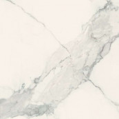 REX I Classici Statuario Glossy Rett 80x80 - 10 мм