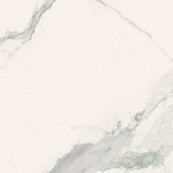 REX I Classici Statuario Glossy Rett 80x80 - 10 мм